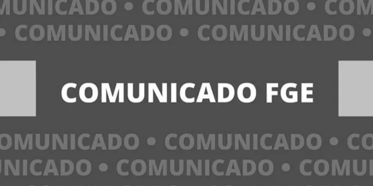 Investiga denuncia por delito de índole s3xu4l en agravio de un menor del municipio de Coquimatlán “Fiscalia General del Estado de Colima”