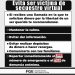 Evita ser victima de secuestro virtual “Fiscalia General del Estado de Colima”