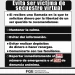 Evita ser victima de secuestro virtual “Fiscalia General del Estado de Colima”