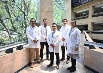 Brinda IMSS tratamiento oportuno a menores con pie plano para evitar problemas de postura