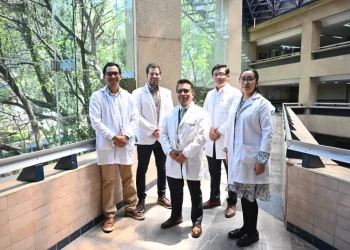 Brinda IMSS tratamiento oportuno a menores con pie plano para evitar problemas de postura