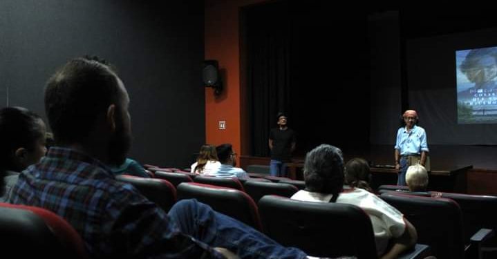 Invitan a dos nuevas funciones de Huerto Cinema en Colima, con películas del cine nacional contemporáneo