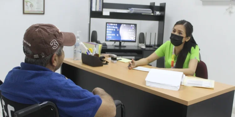 Salud Colima comparte recomendaciones para prevenir infecciones en vías urinarias