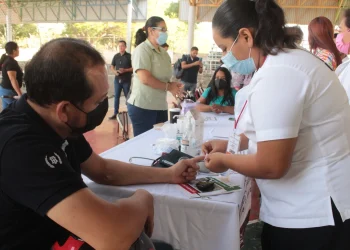 Control de enfermedades en fundamental para evitar infartos; también ayuda evitar el tabaquismo