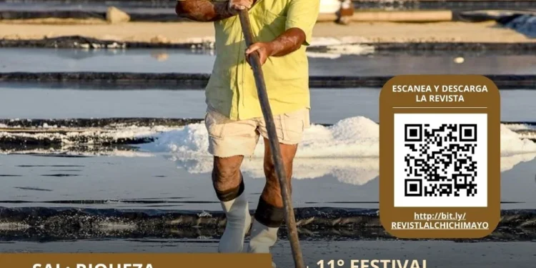 Colima tiene un nuevo medio para difusión cultural del estado: Revista ‘Tlalchichi’