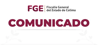 SSP lamenta homicidio de policía estatal; coadyuva con FGE para dar con los responsables