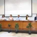 Busca Educación Colima cobertura educativa superior, en coordinación con el sector empresarial