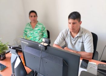 Promueven vacantes para trabajar en Canadá y EE.UU.; los trámites son gratuitos