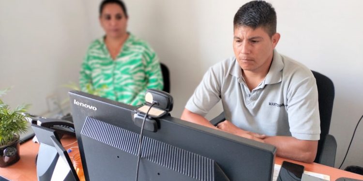 Promueven vacantes para trabajar en Canadá y EE.UU.; los trámites son gratuitos