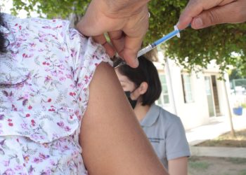 Colima se mantiene sin decesos por Covid-19 este año; se han acumulado 66 casos