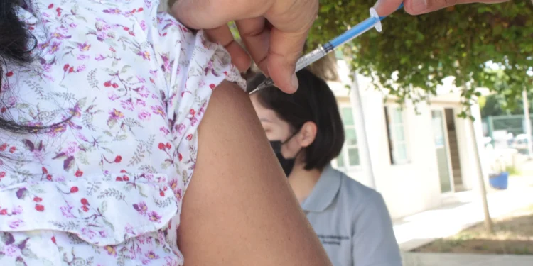 Colima se mantiene sin decesos por Covid-19 este año; se han acumulado 66 casos