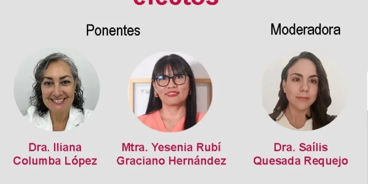 Invitacion a el Foro “Violencia de Género y sus efectos” H. Congreso del Estado de Colima