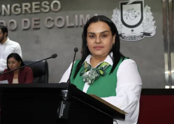 Acuerdo para otorgar el Premio Estatal “Profesor Gregorio Torres Quintero” H. Congresos del Estado de Colima