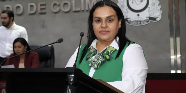 Acuerdo para otorgar el Premio Estatal “Profesor Gregorio Torres Quintero” H. Congresos del Estado de Colima