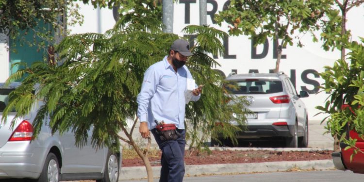 Salud Colima alerta a evitar excesiva exposición al sol para evitar cáncer de piel