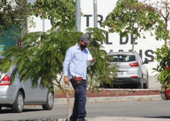 Salud Colima alerta a evitar excesiva exposición al sol para evitar cáncer de piel