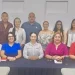 Los 10 ayuntamientos cumplen planes de trabajo para certificación como Municipios Saludables