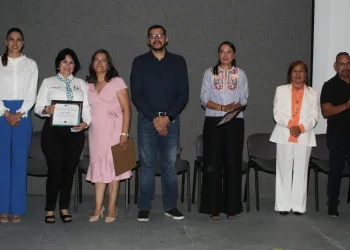 JAP Colima certifica la transparencia de 59 Instituciones de Asistencia Privada