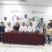 Firman Sedeco y Sepomex convenio para activar el Proyecto ‘Correos Clic’