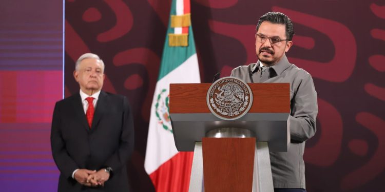 Suman 156.4 mdp entregados a comités de salud de La Clínica es Nuestra para mejorar unidades