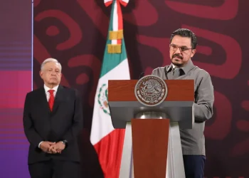 Suman 156.4 mdp entregados a comités de salud de La Clínica es Nuestra para mejorar unidades