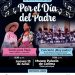 Celebrarán el Día del Padre con ballet, mariachi y concierto sinfónico en el Museo Palacio de Colima