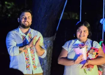 Cultura Colima presenta obra de teatro y exposición fotográfica en Tecomán, con las Muestras PECDA