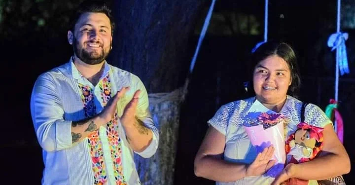 Cultura Colima presenta obra de teatro y exposición fotográfica en Tecomán, con las Muestras PECDA