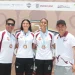 Colimenses representarán a México en el Mundial de Voleibol de Playa Sub19, en China