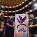 Cultura Colima presenta la agenda del 19° Festival Monólogos: Teatro a una sola voz