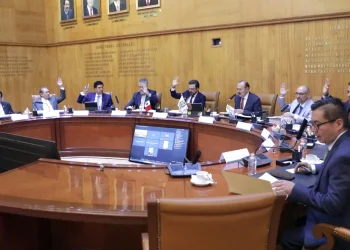 Por primera vez, el IMSS otorgará implantes cocleares a derechohabientes con discapacidad auditiva