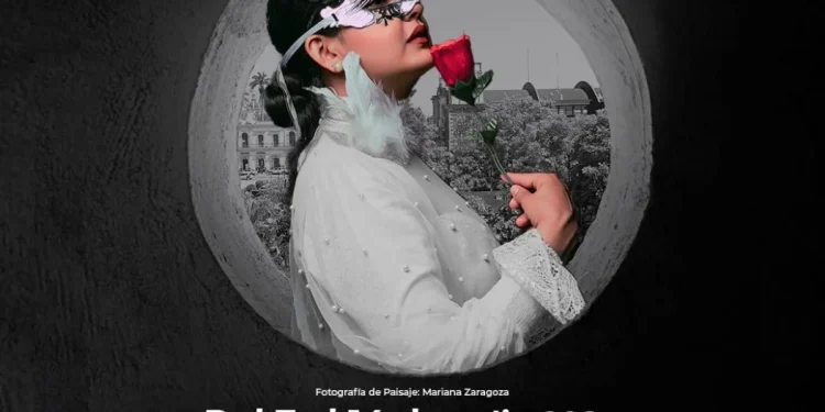 Cultura Colima anuncia el Primer Festival y Academia Internacional de Canto 2024