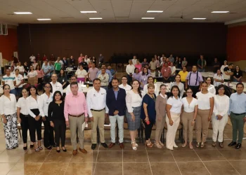 Gobierno Colima busca fortalecer la Educación Dual en el nivel medio superior