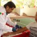 Salud Colima recomienda acciones para prevenir cáncer de próstata; ofrece servicio de Urología