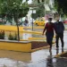 Salud Colima recomienda precauciones para cuidarse en temporada de lluvias