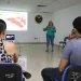 Promueve Salud Colima participación de la población contra dengue, zika y chikungunya