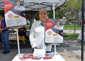 Gobierno de Colima y SNE invitan a segundo reclutamiento ‘Mujeres al Volante’ de Sur de Jalisco