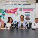 Presenta DIF Estatal Colima la Consulta Nacional ¿Me Escuchas? 2024
