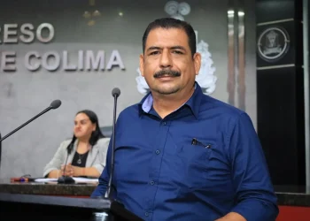 Congreso aprueba estímulos fiscales en beneficio de usuarios de COMAPAL