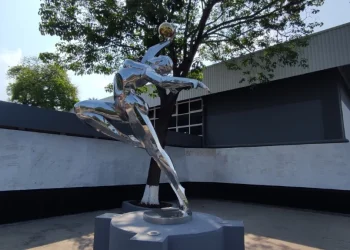 Incode convoca a proponer aspirantes al Muro de Honor del Deporte Colimense