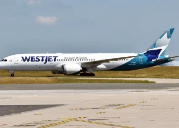 Más de 122 mil viajaron a través del Aeropuerto de Manzanillo en primer semestre 2024