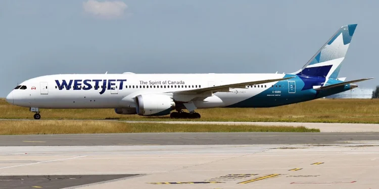 Más de 122 mil viajaron a través del Aeropuerto de Manzanillo en primer semestre 2024