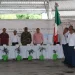 Gobierno Colima continúa con el programa de tratamiento de adicciones, en el Cereso