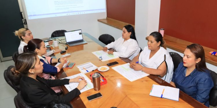 Comisión de Educación aprueba dictamen de ganadores del Premio Estatal de Periodismo 2024