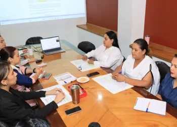 Comisión de Educación aprueba dictamen de ganadores del Premio Estatal de Periodismo 2024