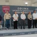 Gobierno Colima participó en inicio de entrega de credenciales IMSS-Bienestar