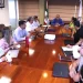 Presenta Educación Colima resultados de la primera etapa de investigación sobre la Apropiación del Plan de Estudios para la Educación Básica