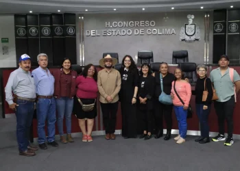 Este martes por la mañana se realizó el Foro “Ley de Protección Animal