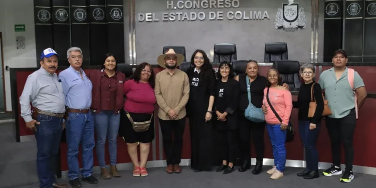 Este martes por la mañana se realizó el Foro “Ley de Protección Animal