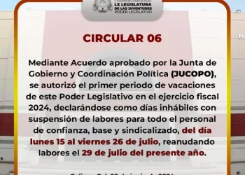 H Congreso del Estado de Colima